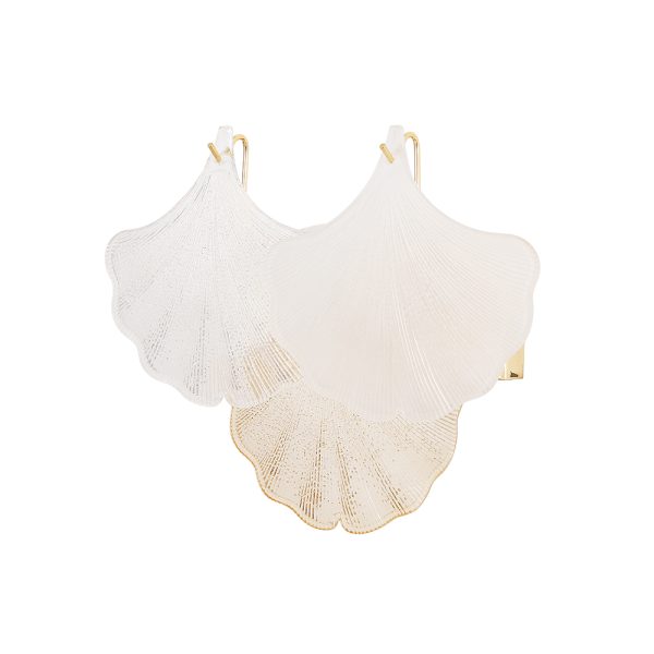 Бра Crystal Lux BONITA AP2 — изображение 3