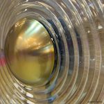 Бра Crystal Lux CANCION AP8W LED — изображение 2