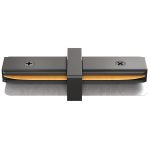 Соединитель линейный (однофазный) Crystal Lux CLT 0.211 06 BL — изображение 3