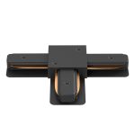 Соединитель L-образный (однофазный) Crystal Lux CLT 0.211 07 BL — изображение 3