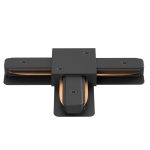 Соединитель T-образный (однофазный) Crystal Lux CLT 0.211 08 BL — изображение 3