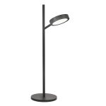 Настольная лампа Crystal Lux CLT 027TL BL — изображение 2