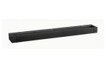 Бра Crystal Lux CLT 028W700 BL — изображение 3