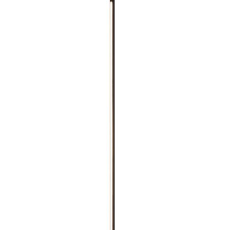 Светильник подвесной Crystal Lux CLT 035C1000 BL