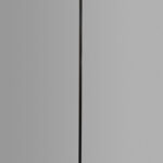 Торшер Crystal Lux CLT 035PT1600 BL