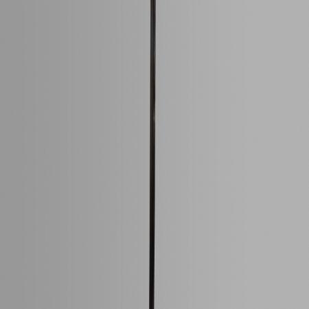 Торшер Crystal Lux CLT 035PT1600 BL