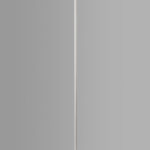 Торшер Crystal Lux CLT 035PT1600 WH