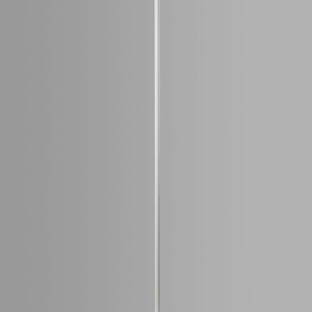 Торшер Crystal Lux CLT 035PT1600 WH