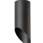 Светильник потолочный Crystal Lux CLT 039PL150 BL-BL