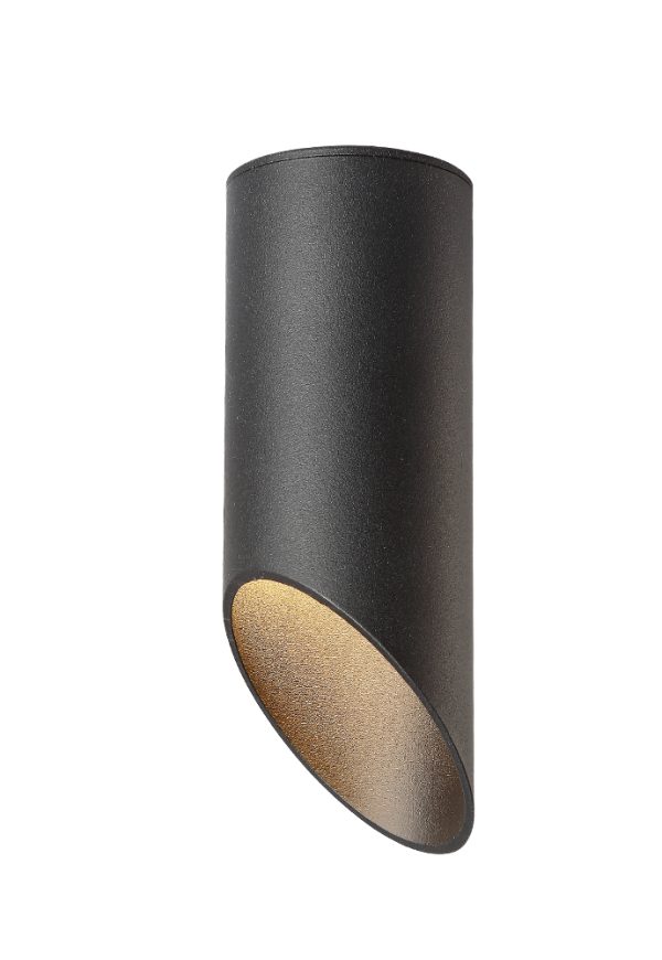 CLT_039PL150_BL-BL_2 Светильник потолочный Crystal Lux CLT 039PL150 BL-BL — изображение 2