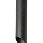 Светильник потолочный Crystal Lux CLT 039PL250 BL-BL