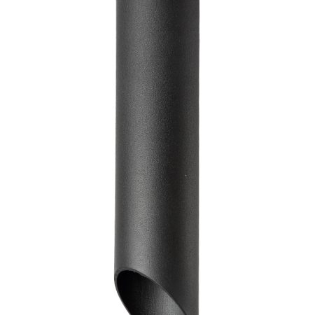 Светильник потолочный Crystal Lux CLT 039PL250 BL-BL