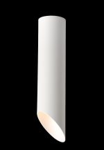 Светильник потолочный Crystal Lux CLT 039PL250 WH-WH — изображение 2