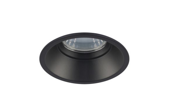 Светильник встраиваемый Crystal Lux CLT 043C BL — изображение 2