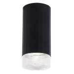 Светильник потолочный Crystal Lux CLT 048C BL — изображение 2