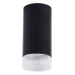 Светильник потолочный Crystal Lux CLT 048C BL — изображение 3