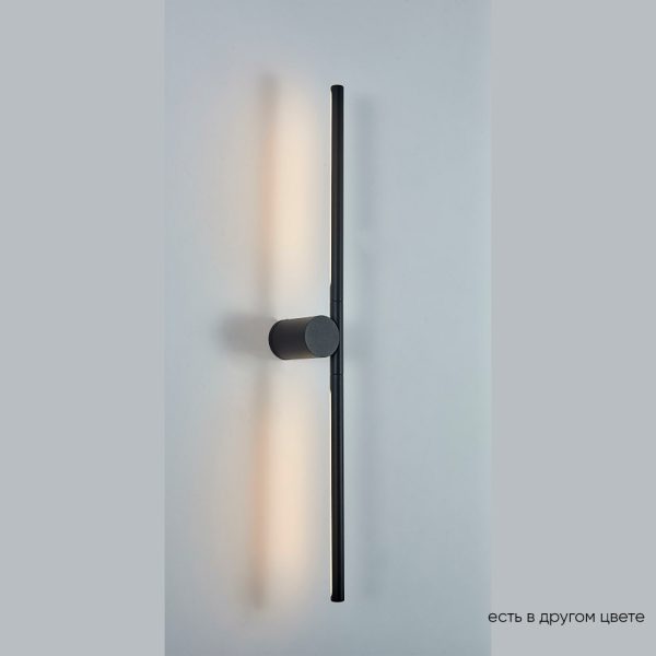 Бра Crystal Lux CLT 058W2 BL — изображение 2