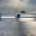 Бра Crystal Lux CLT 058W2 BL — изображение 3