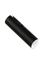 Плафон светильника Crystal Lux CLT 060_00 BL — изображение 2