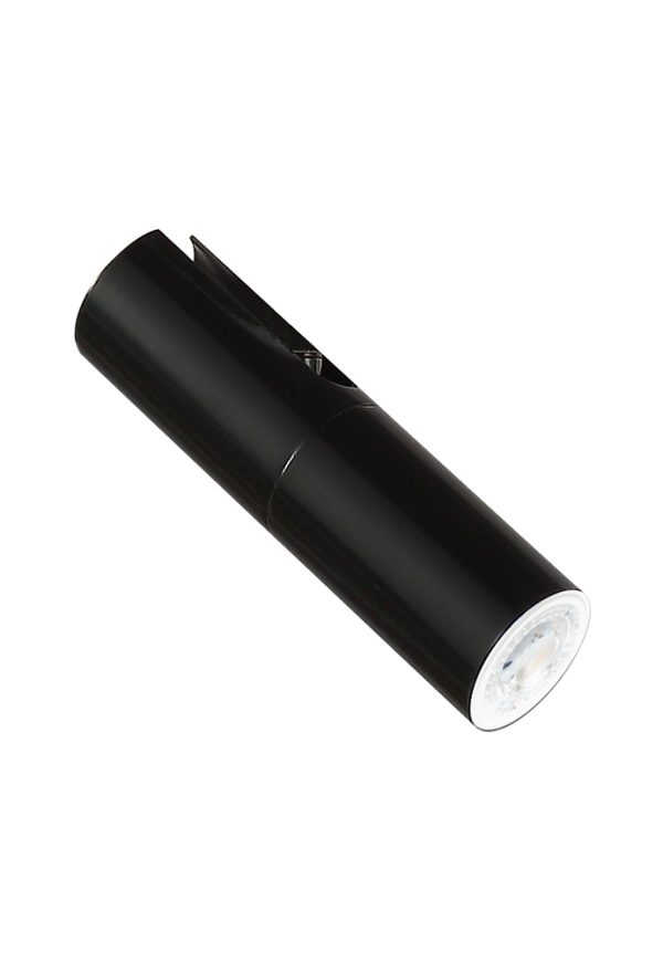 Плафон светильника Crystal Lux CLT 060_00 BL — изображение 2