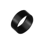 Декоративное кольцо Crystal Lux CLT 060_02 BL-SH