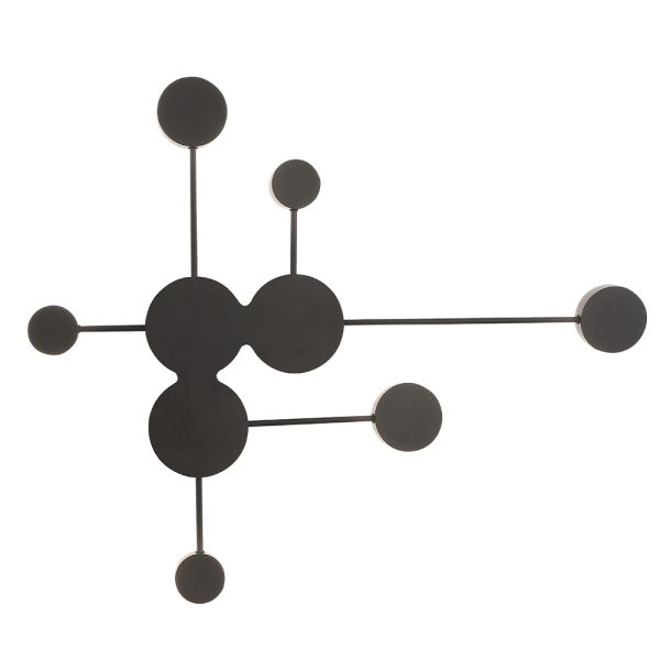 CLT_065_2 Бра Crystal Lux CLT 065W BL — изображение 2