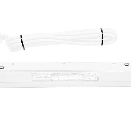 Драйвер для магнитного шинопровода 48V