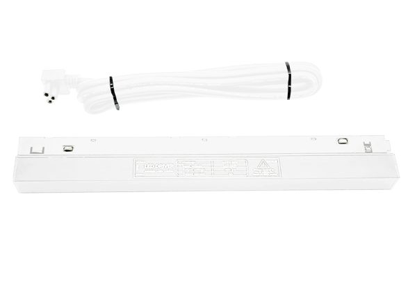 Драйвер для магнитного шинопровода 48V