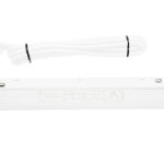 Драйвер для магнитного шинопровода 48V