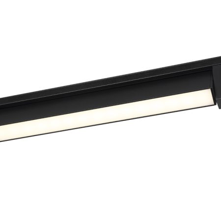 Светильник однофазный CLT 0.31 010 18W BL M4000K Crystal Lux