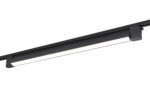 Светильник однофазный Crystal Lux CLT 0.31 010 36W BL M4000К