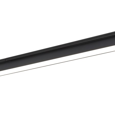 Светильник однофазный Crystal Lux CLT 0.31 010 36W BL M4000К
