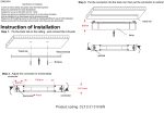 Светильник однофазный CLT 0.31 010 6W BL M4000K Crystal Lux — изображение 2