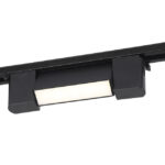 Светильник однофазный CLT 0.31 010 6W BL M4000K Crystal Lux