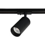 Светильник однофазный Crystal Lux CLT 0.31 013 BL-BL