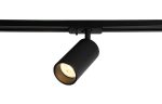 Светильник однофазный Crystal Lux CLT 0.31 013 BL-BL — изображение 2