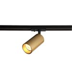 Светильник однофазный Crystal Lux CLT 0.31 013 GO-GO — изображение 2