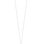 Светильник однофазный Crystal Lux CLT 0.31 014 BL