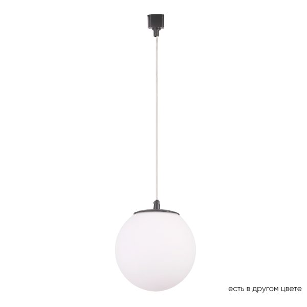 CLT_0_31_015_BL_1 Светильник однофазный Crystal Lux CLT 0.31 015 BL — изображение 2