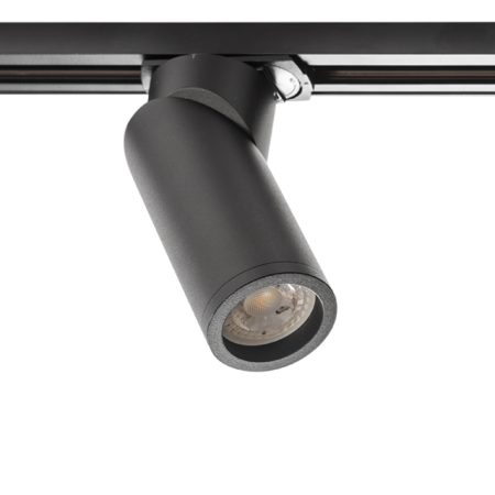 Светильник однофазный Crystal Lux CLT 0.31 030 BL