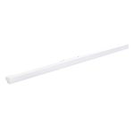 Светильник трековый магнитный Crystal Lux CLT 0.33 001 20W WH M4000K — изображение 2