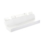 Светильник трековый магнитный CLT 0.33 002 12W WH M4000K — изображение 2