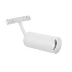 Светильник трековый магнитный Crystal Lux CLT 0.33 003 18W WH 4000K — изображение 2