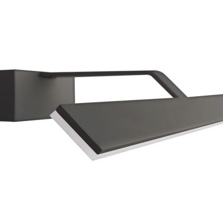 Подсветка для картин Crystal Lux CLT 120W420 BL