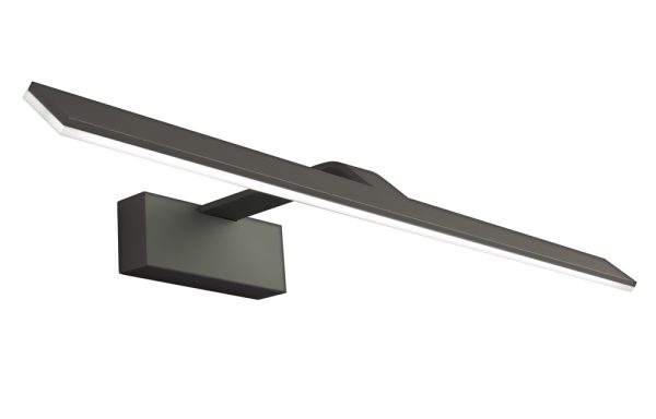 Подсветка для картин Crystal Lux CLT 120W420 BL — изображение 2