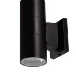 Бра Crystal Lux CLT 138W160 BL