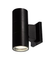 Бра Crystal Lux CLT 138W160 BL — изображение 2