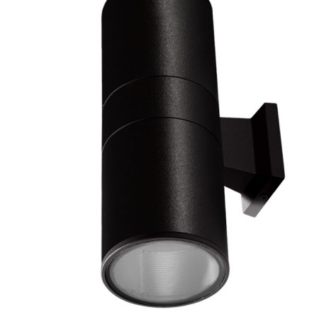 Бра Crystal Lux CLT 138W300 BL
