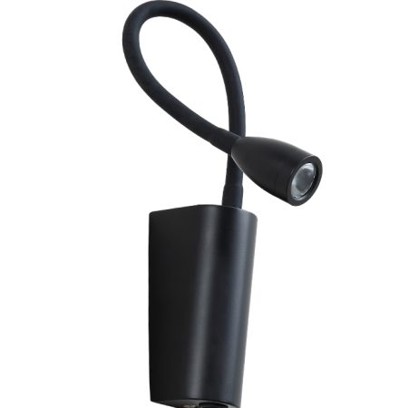 Бра Crystal Lux CLT 213W BL