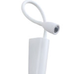 Бра Crystal Lux CLT 213W WH